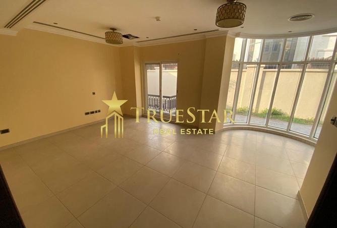 58957722 - صورة العقار 3