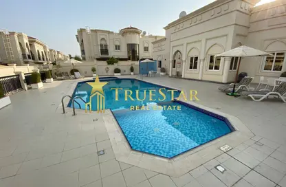 فيلا - 5 غرف نوم - 6 حمامات للايجار في فلل ام سقيم 1 - أم سقيم 1 - أم سقيم - دبي فيلا - 5 غرف نوم - 6 حمامات للايجار في فلل ام سقيم 1 - أم سقيم 1 - أم سقيم - دبي