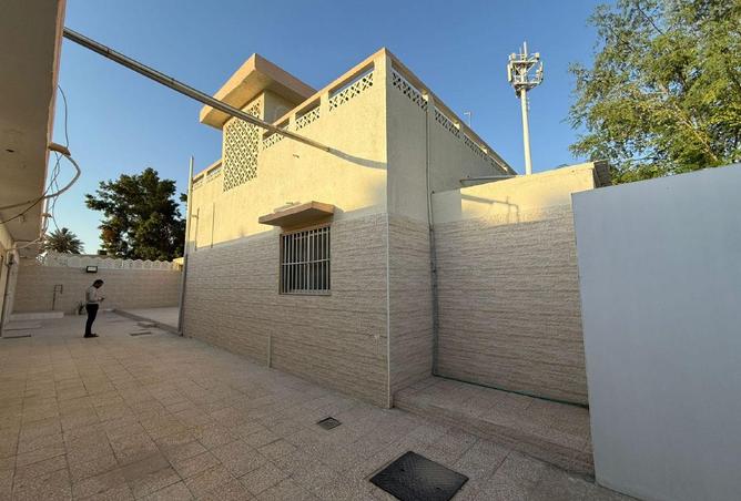 16147450 - Property Main Image