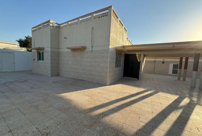 16147450 - Property Image 3