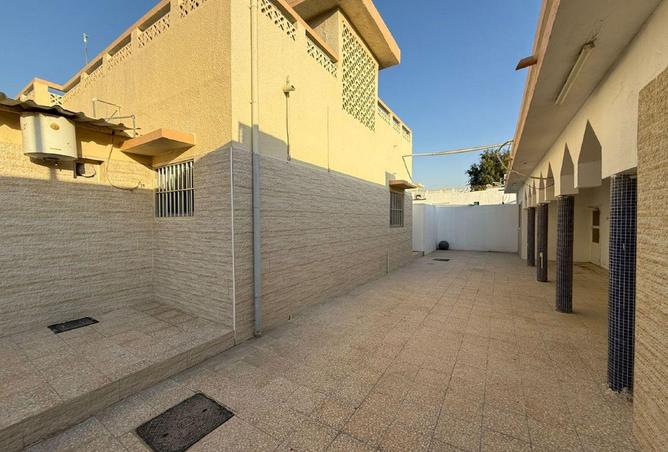 16147450 - Property Image 2