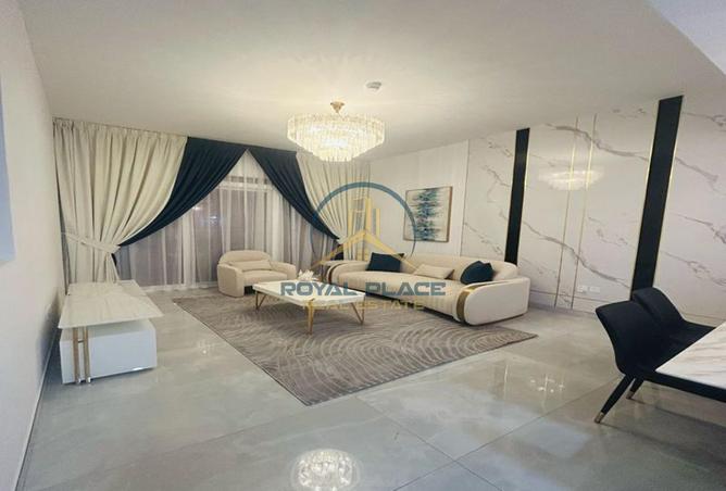 71125205 - الصورة الرئيسية للعقار