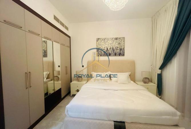 71125205 - صورة العقار 3