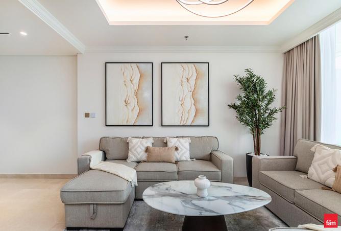 82783216 - Property Image 3