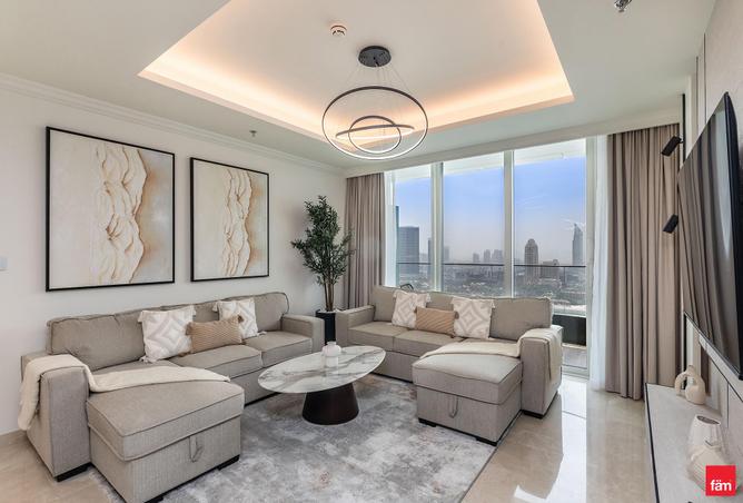 82783216 - Property Image 2