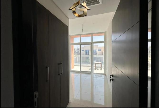 71087479 - صورة العقار 2