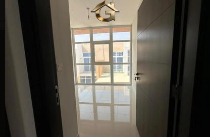 Townhouse - 3 Bedrooms - 3 Bathrooms for sale in Victoria - Damac Hills 2 - Dubai