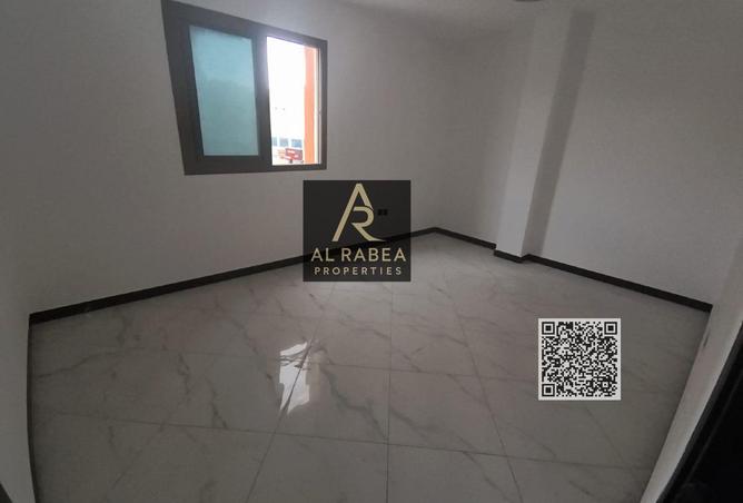 67915375 - صورة العقار 2