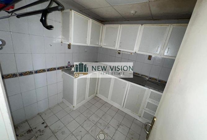 81127344 - Property Image 2