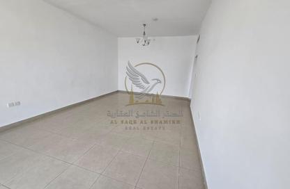 Apartment - 2 Bedrooms - 3 Bathrooms for rent in Al Mujarrah - Al Sharq - Sharjah Apartment - 2 Bedrooms - 3 Bathrooms for rent in Al Mujarrah - Al Sharq - Sharjah