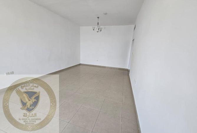 117278079 - Property Image 2