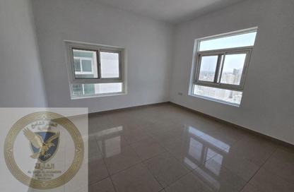 Apartment - 2 Bedrooms - 3 Bathrooms for rent in Al Mujarrah - Al Sharq - Sharjah
