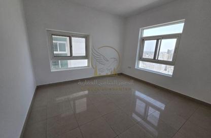 Apartment - 2 Bedrooms - 3 Bathrooms for rent in Al Mujarrah - Al Sharq - Sharjah Apartment - 2 Bedrooms - 3 Bathrooms for rent in Al Mujarrah - Al Sharq - Sharjah