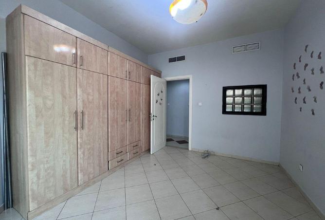 16293867 - Property Image 3