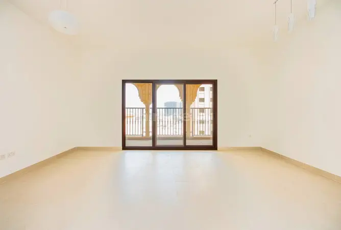 147783465 - Property Image 3