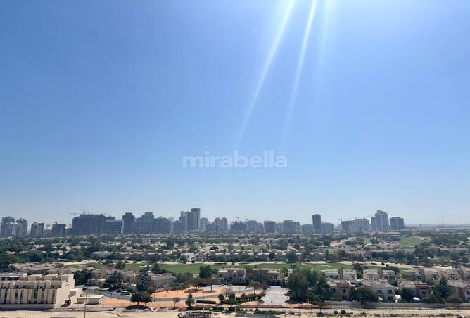 Priced Well | High Floor | Victory Heights View