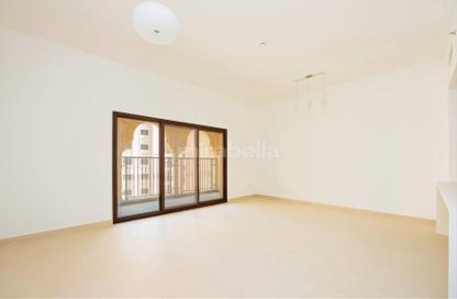 Apartment - 2 - 3 for rent in Al Andalus Tower D - Al Andalus - Jumeirah Golf Estates - Dubai