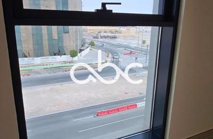 Apartment - 1 - 1 for rent in Reeman Living - Al Shamkha - Abu Dhabi