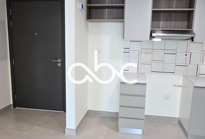 141462800 - Property Image 2