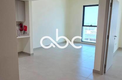 Apartment - 1 - 1 for rent in Reeman Living - Al Shamkha - Abu Dhabi Apartment - 1 - 1 for rent in Reeman Living - Al Shamkha - Abu Dhabi
