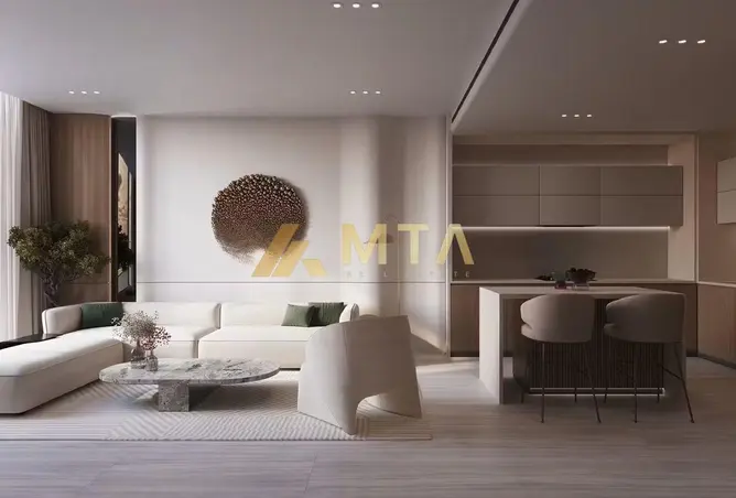 143750434 - Property Image 3