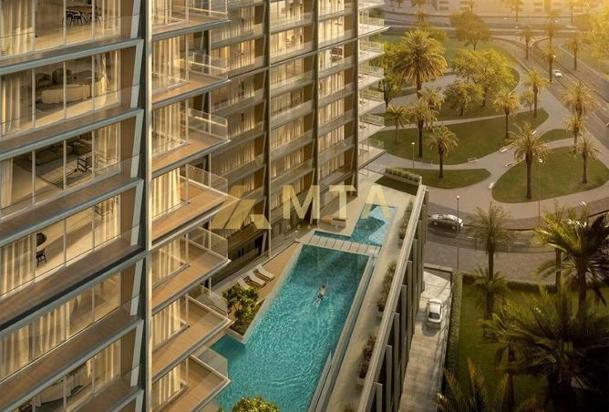 143750434 - Property Main Image