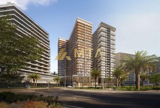 143750434 - Property Image 2