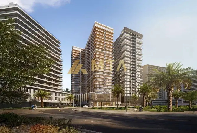 143750434 - Property Image 2