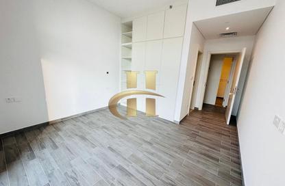 Apartment - 1 - 2 for sale in Belgravia Square - District 14 - Jumeirah Village Circle - Dubai
