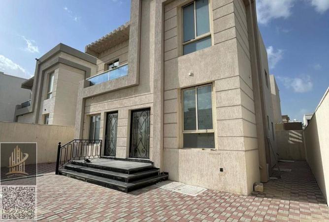 58976617 - الصورة الرئيسية للعقار