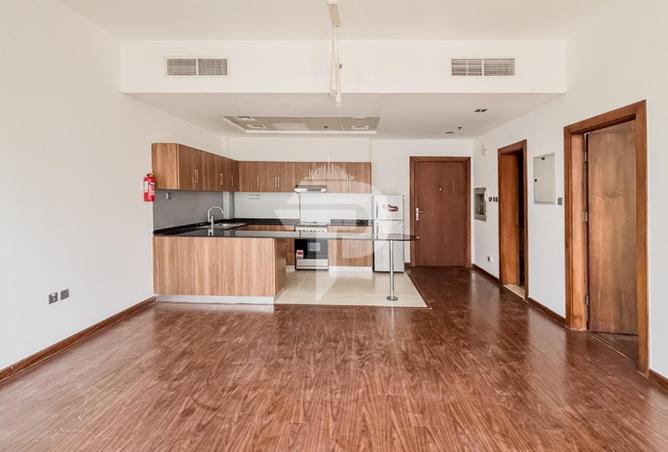 16257320 - Property Main Image