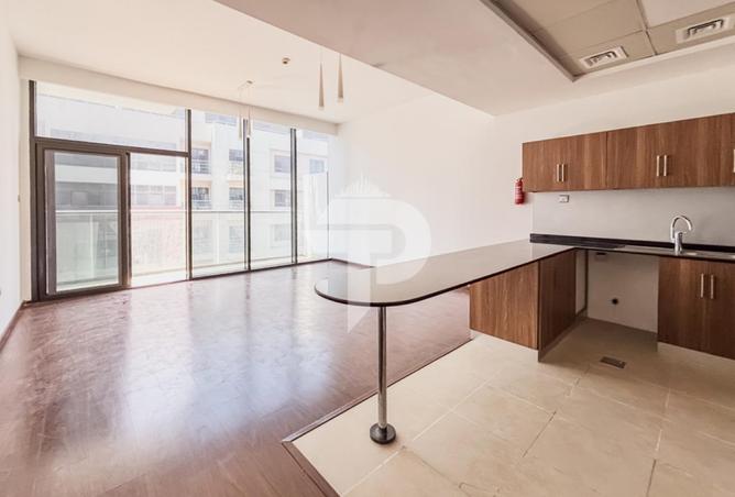 16257320 - Property Image 3