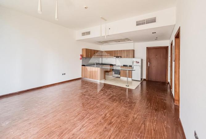 16257320 - Property Image 2