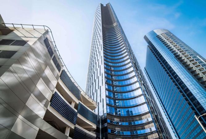 2P7Dj8cXc1I - الصورة الرئيسية للعقار