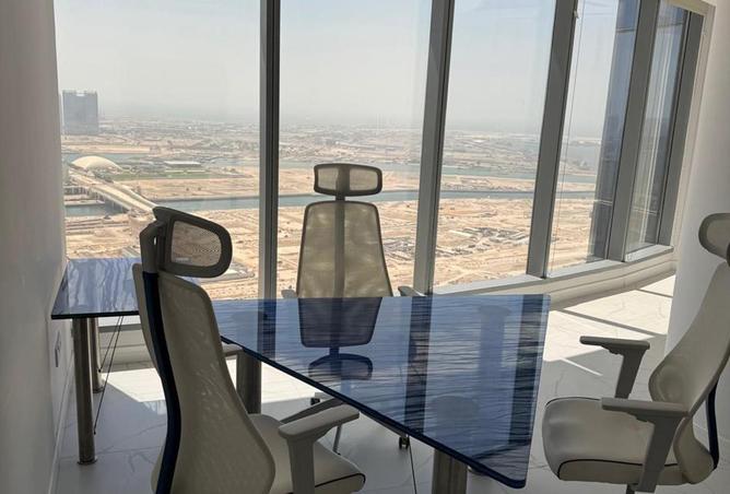 2P7Dj8cXc1I - صورة العقار 3