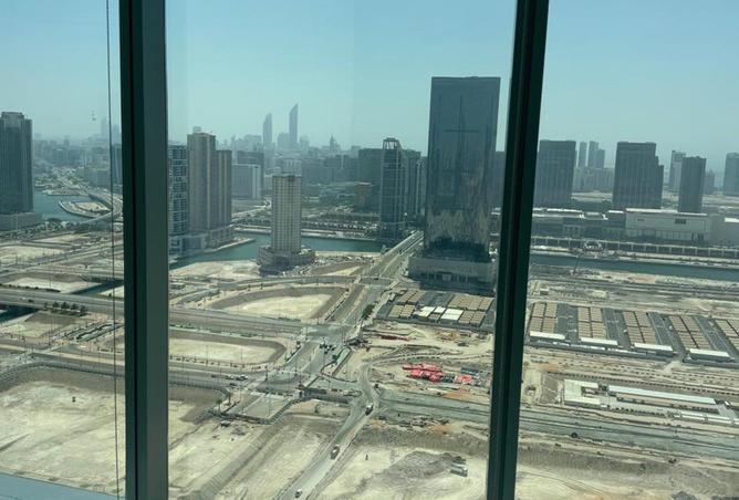 2P7Dj8cXc1I - صورة العقار 2