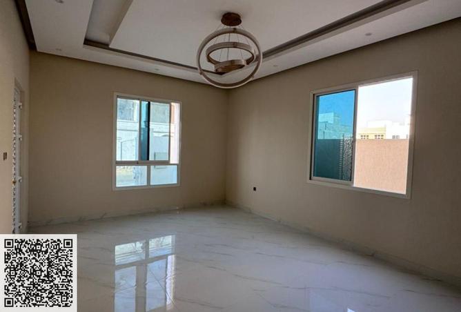 78185355 - صورة العقار 3