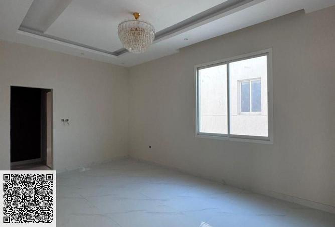 78185355 - صورة العقار 2