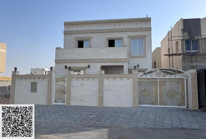 78185355 - الصورة الرئيسية للعقار