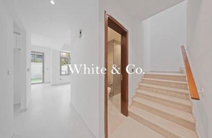 Townhouse - 3 Bedrooms - 4 Bathrooms for rent in Mira Oasis 2 - Mira Oasis - Reem - Dubai Townhouse - 3 Bedrooms - 4 Bathrooms for rent in Mira Oasis 2 - Mira Oasis - Reem - Dubai