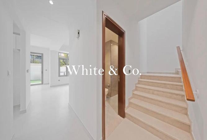 114160129 - Property Image 3