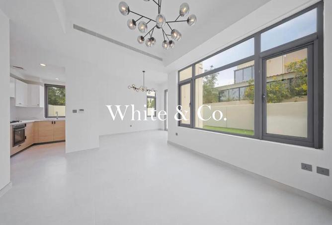 114160129 - Property Main Image
