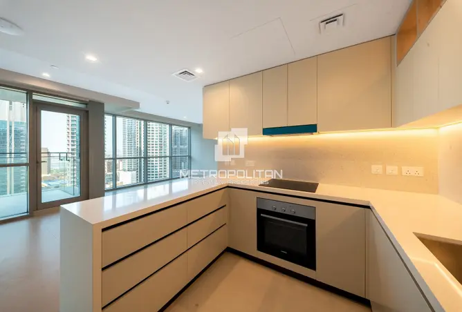 157362282 - Property Image 3
