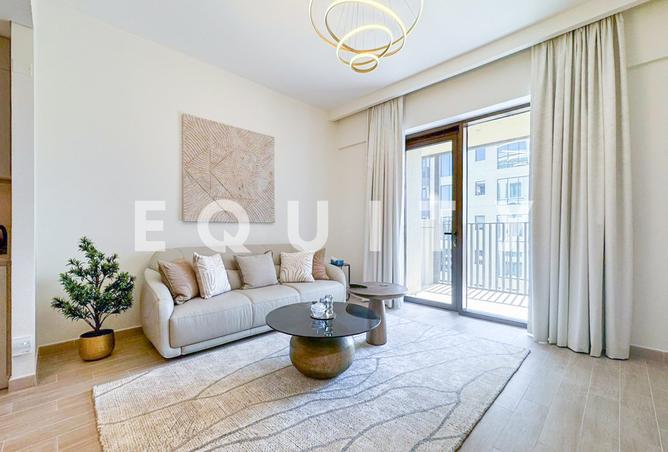 138308149 - Property Image 2