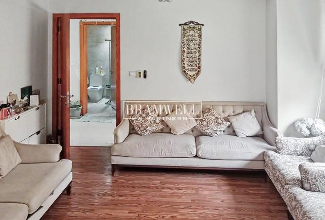 121542841 - Property Image 2