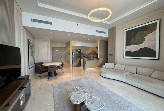 78589893 - صورة العقار 2