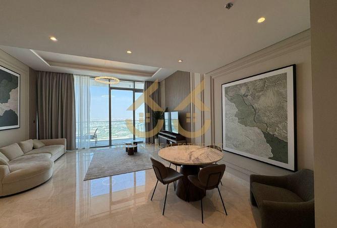 78589893 - صورة العقار 3