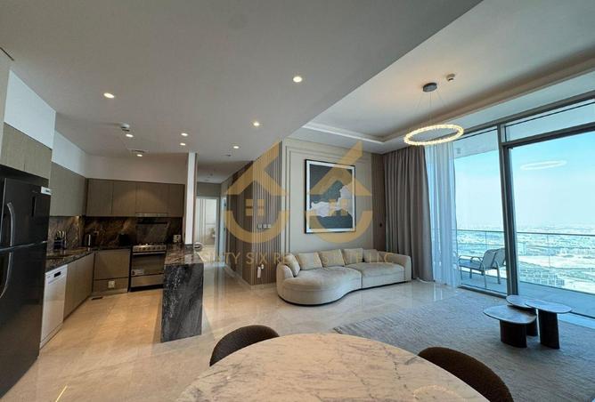 78589893 - الصورة الرئيسية للعقار