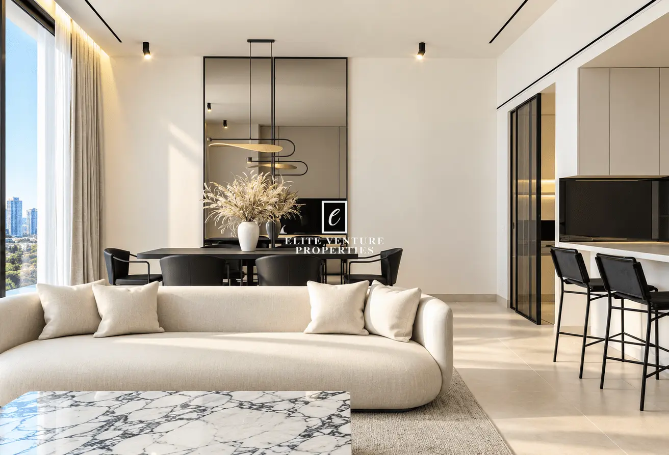 162331365 - Property Main Image