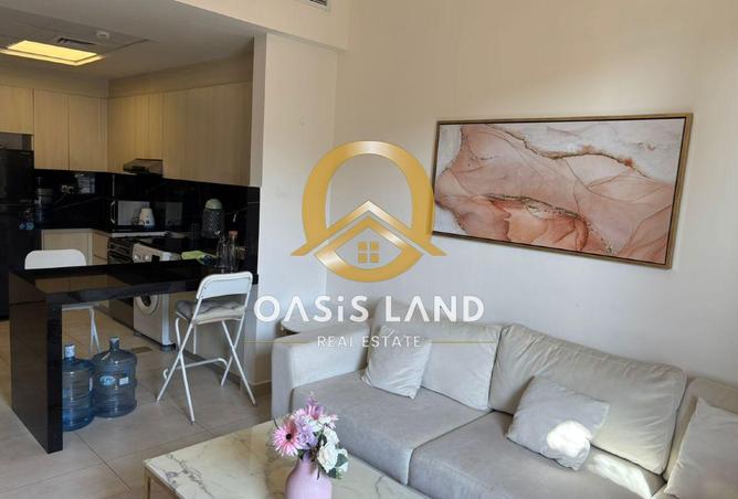 62882452 - Property Image 2